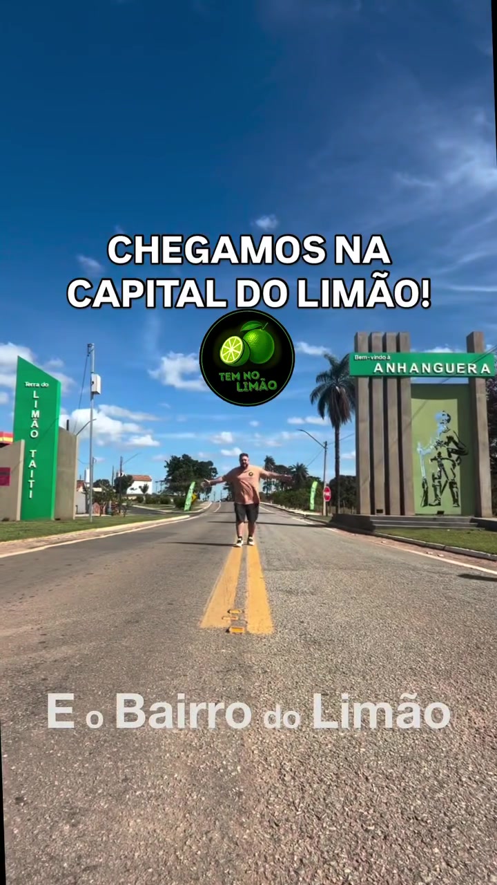 @temnolimao