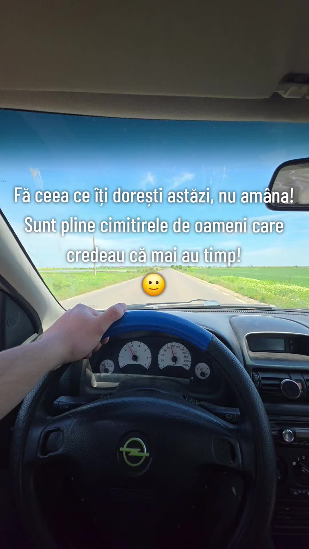 @Viorel