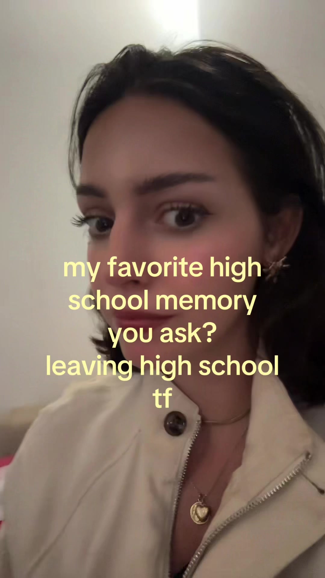 @Rosa Milici