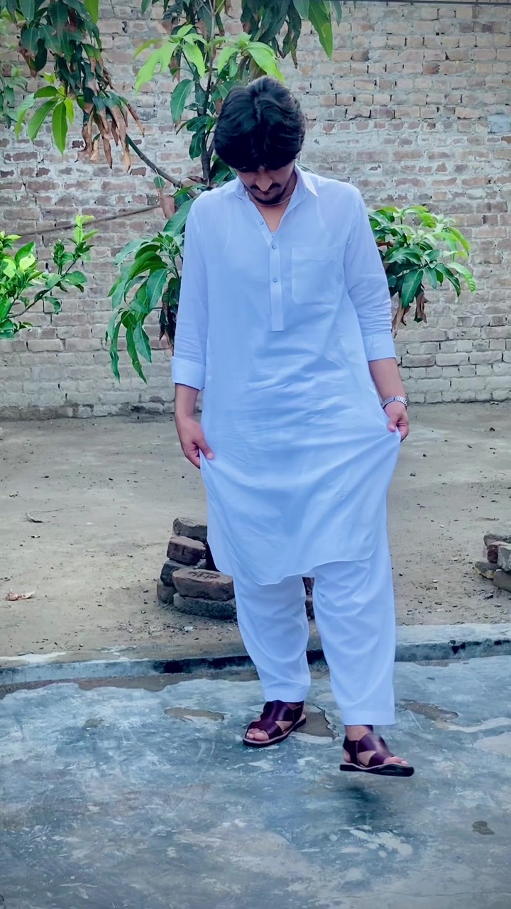 @پیرحمزہ باچا✨👻