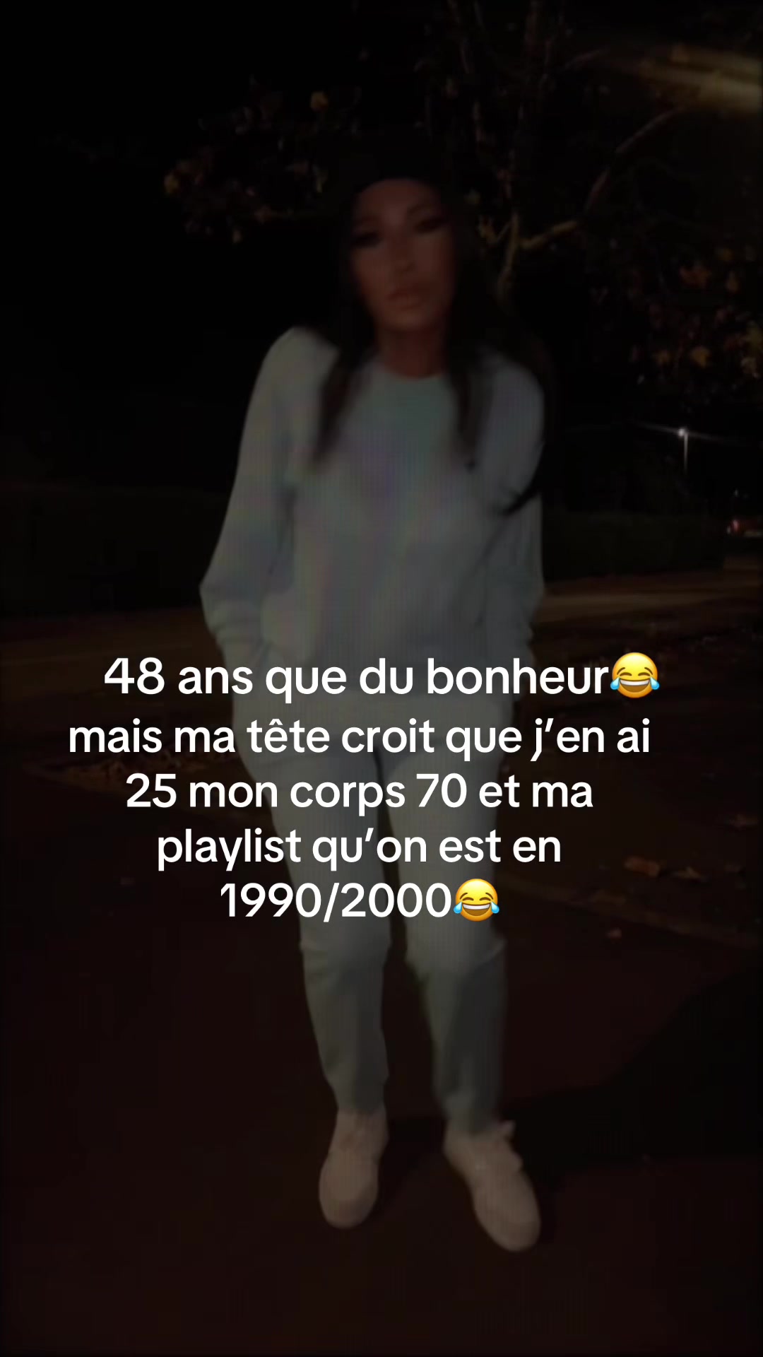 @lia_tvshow