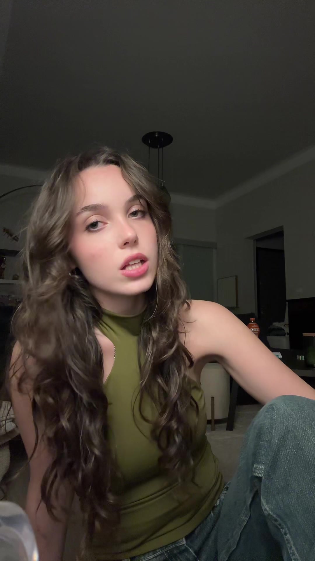 @giuls 🤠