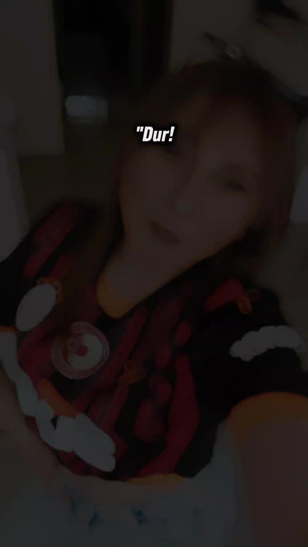 @🦋&Ccedil;ı𝓵𝓰ı𝓷 𝓴𝓾𝓪𝓯&ouml;𝓻🦋