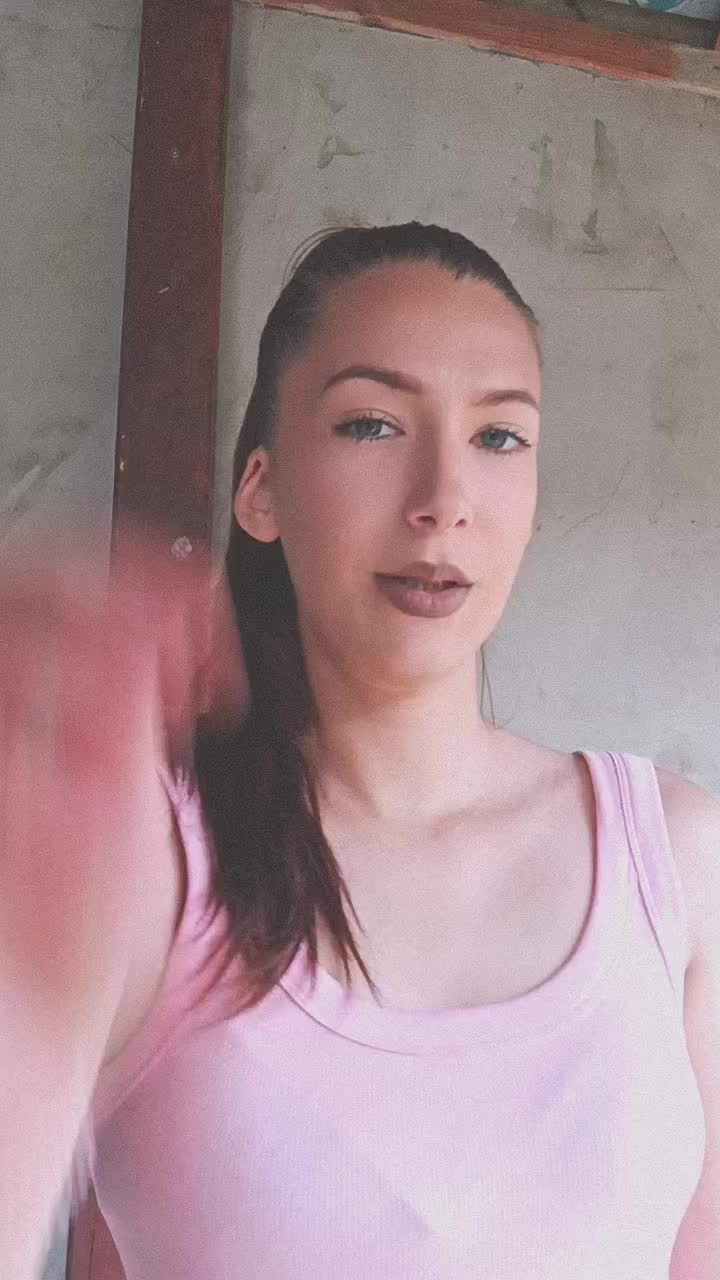@Mónika Fruzsina Pék