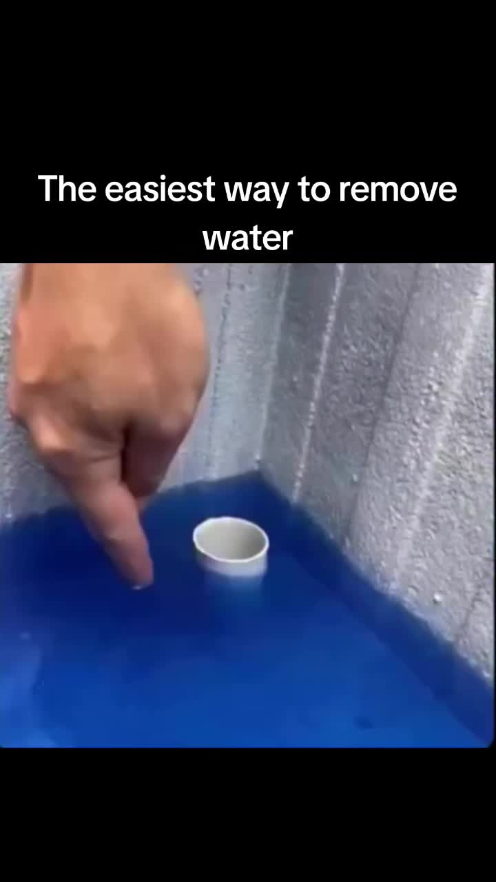 @Drxdmy