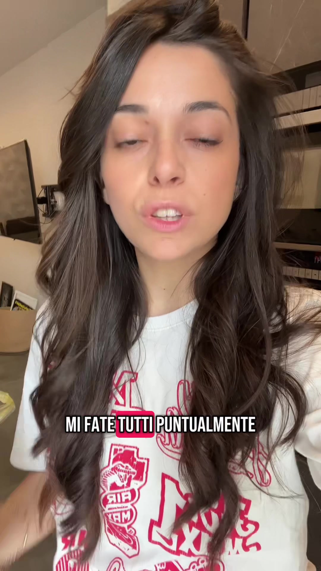 @Chiara Causarano