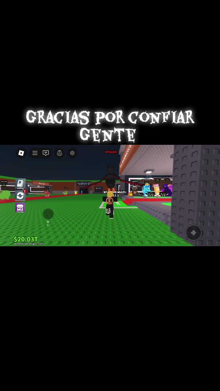 @Jorge8293