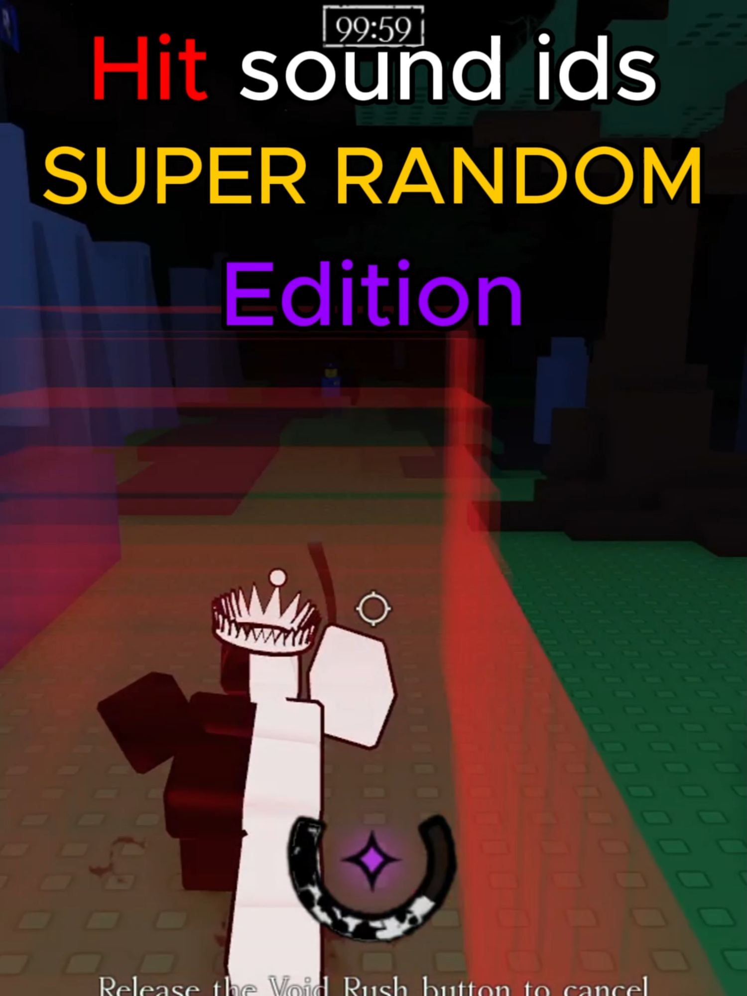 @Icesloth