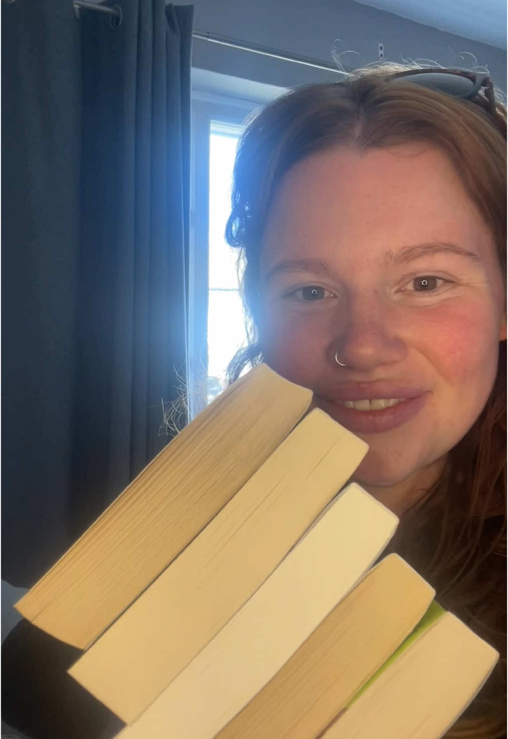 @AJ 🤍 BOOKTOK 💜