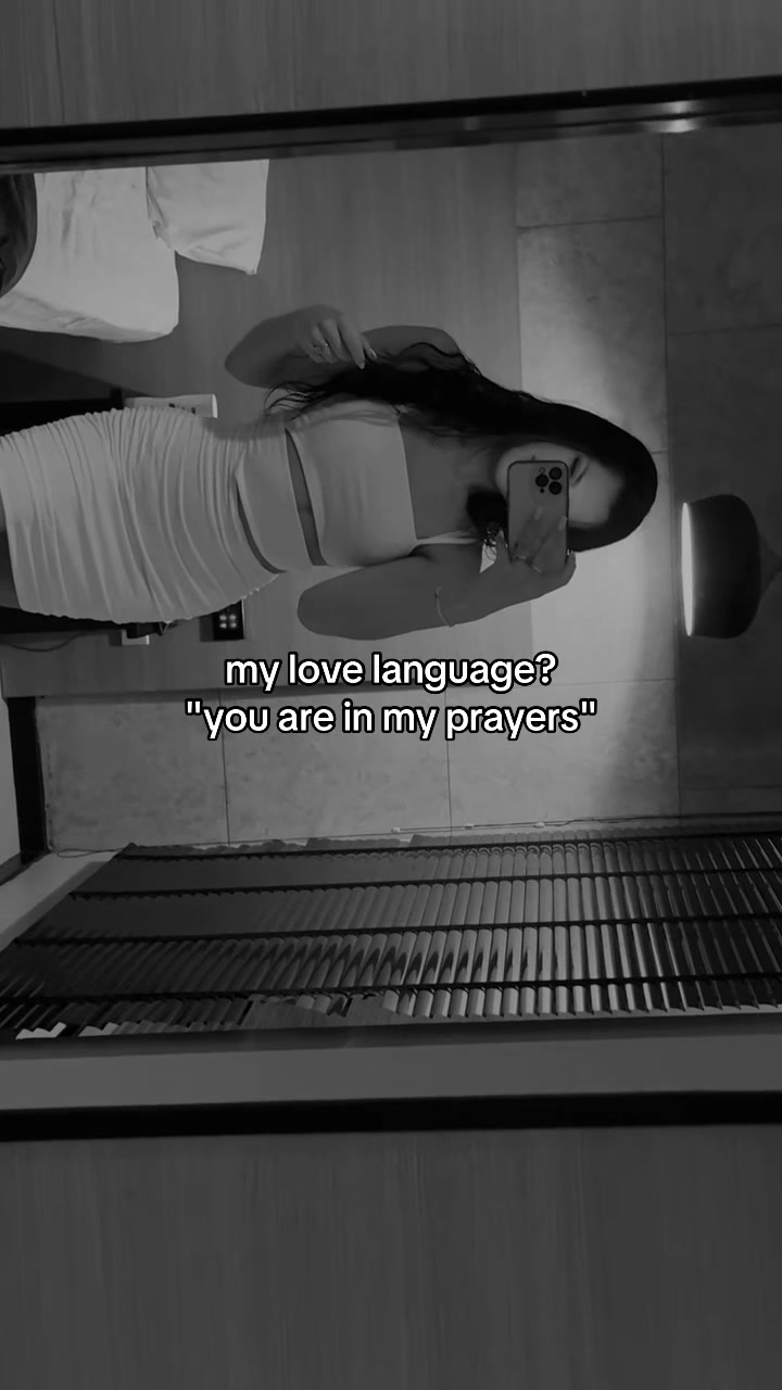 @Cleo