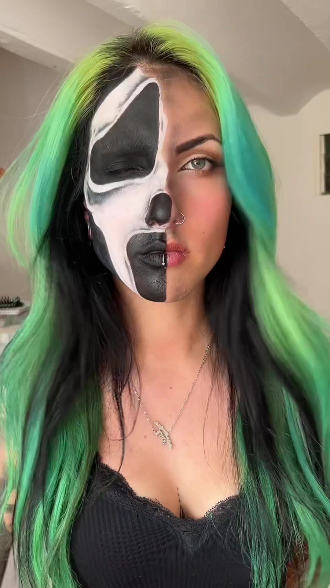 @LuciTyler