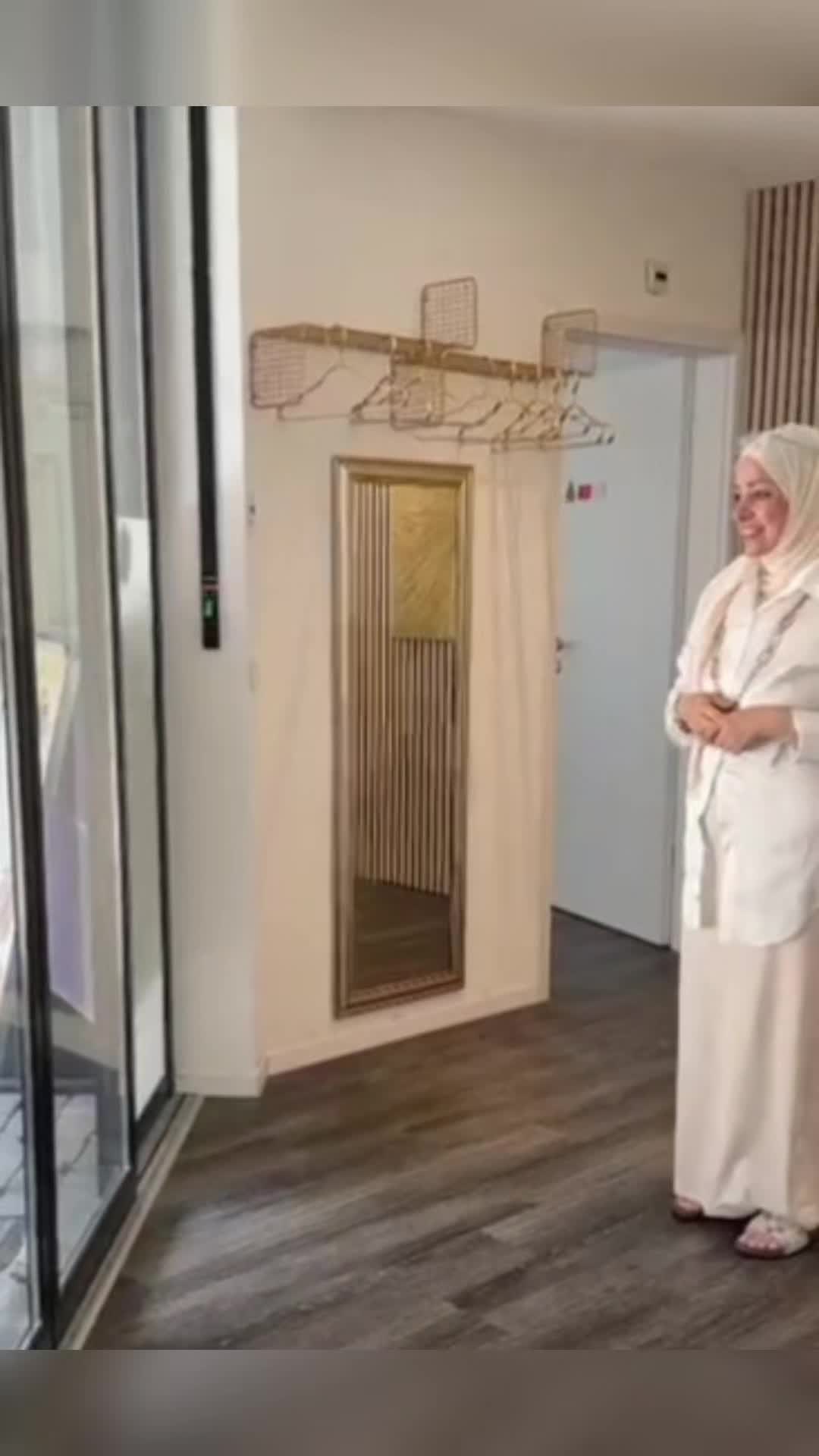 @GOLDEN_PEARL_BEAUTY