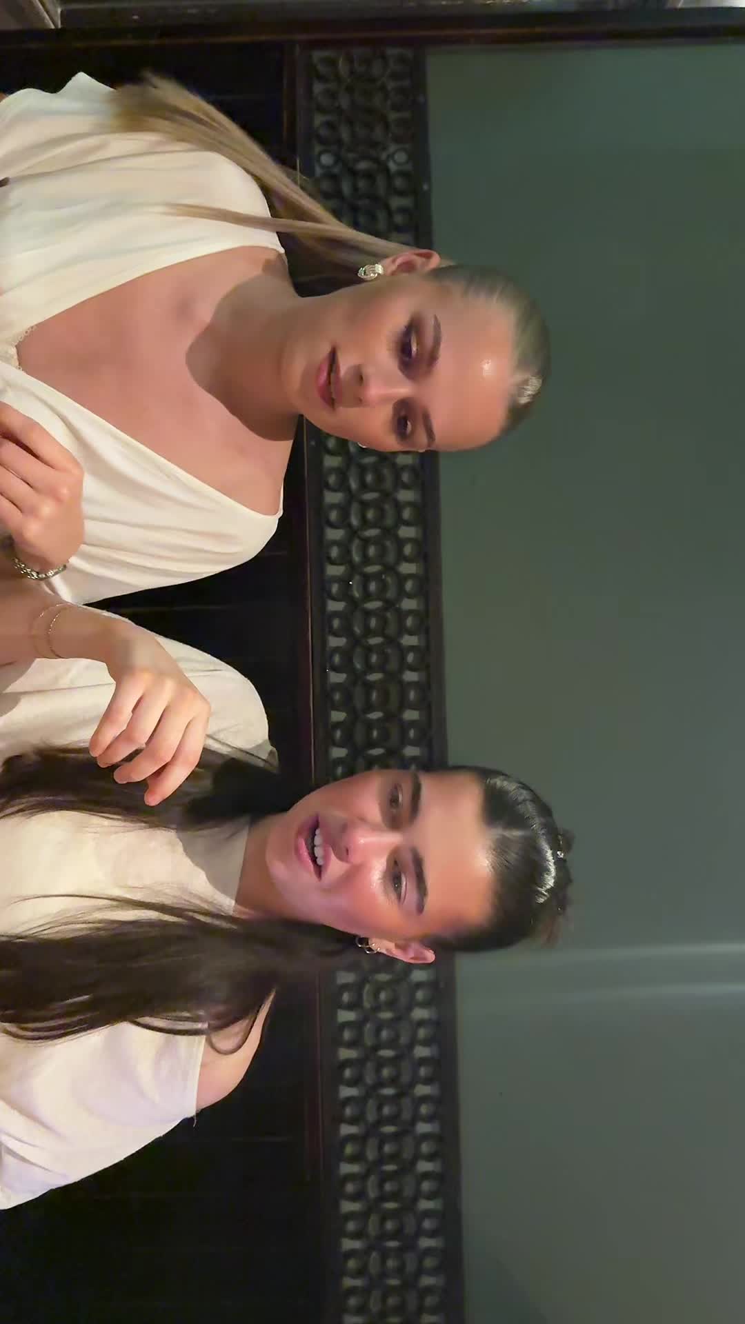 @Niamh