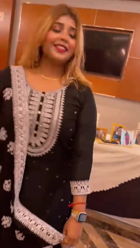 @Lava Lavanya