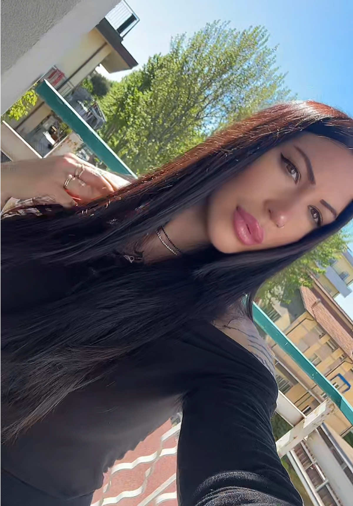 @Silvia🪐