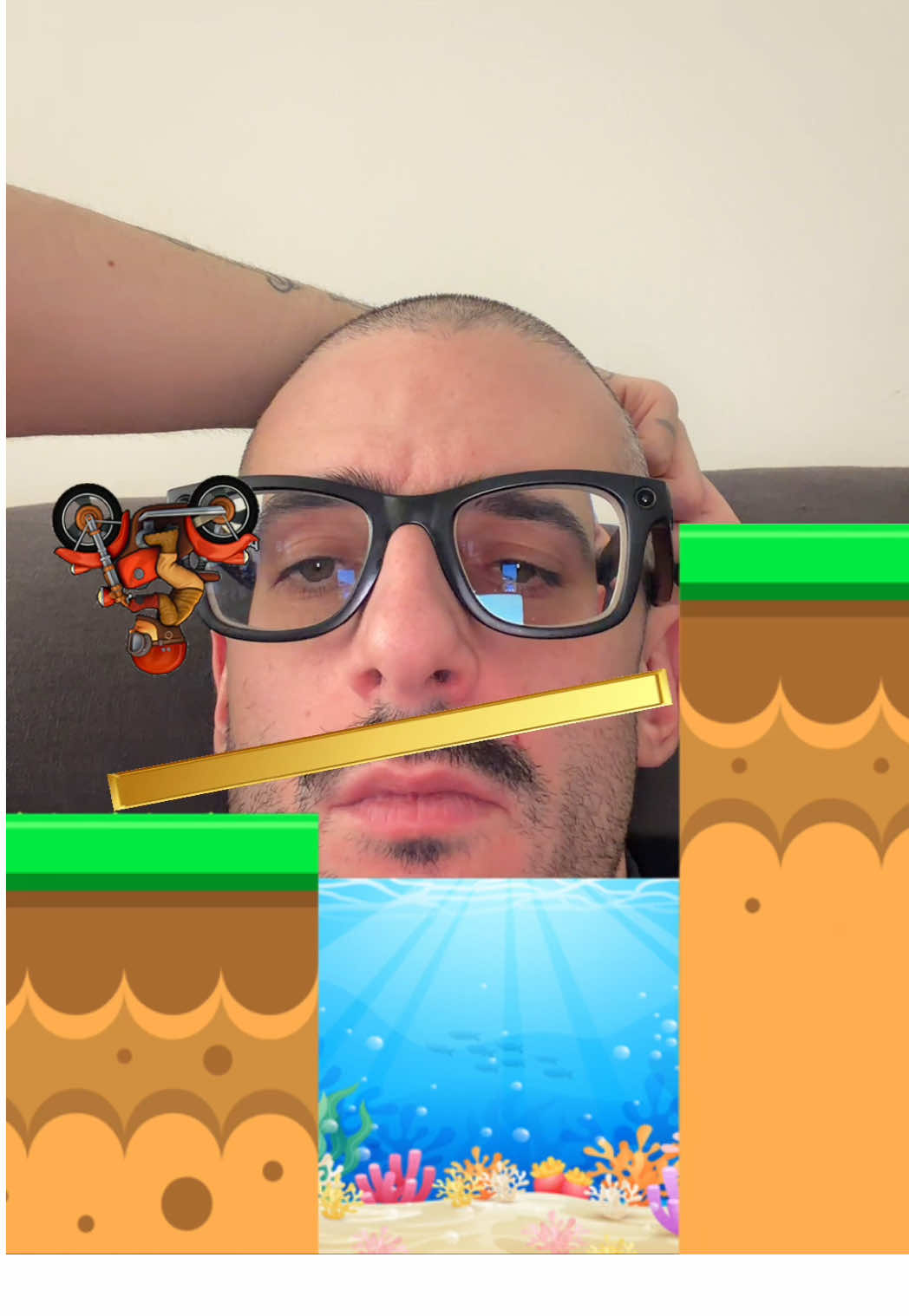 @rickyedit