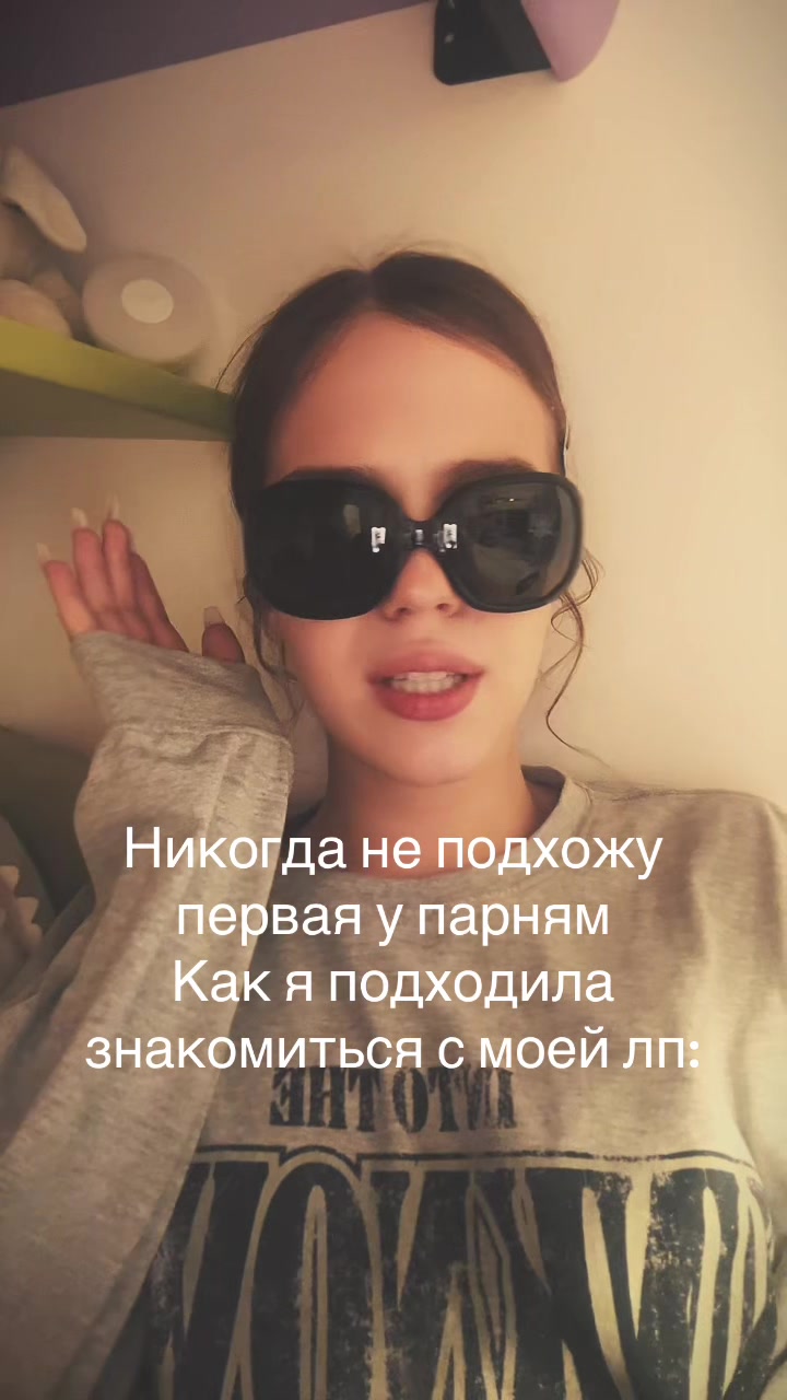 @varvara__ko