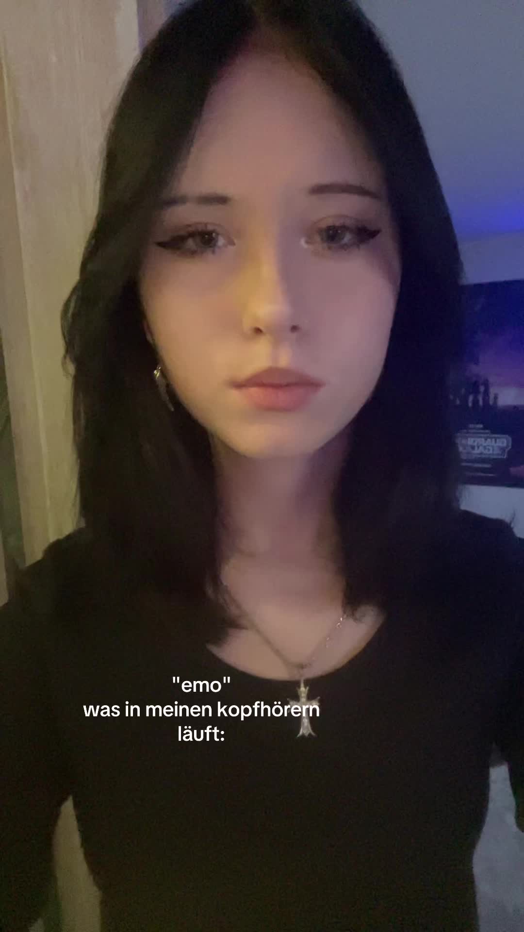 @𝕸𝖆𝖗𝖙𝖍𝖆☆