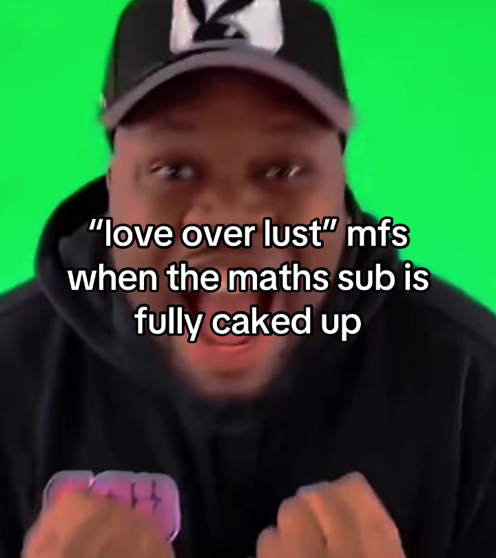@imnotso
