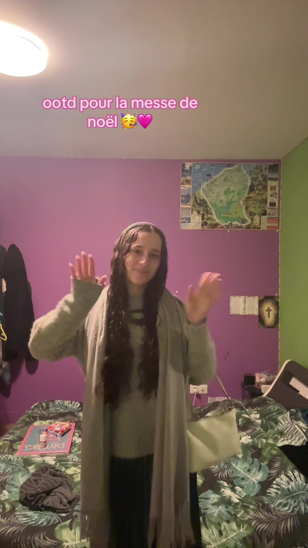 @camille.grmd