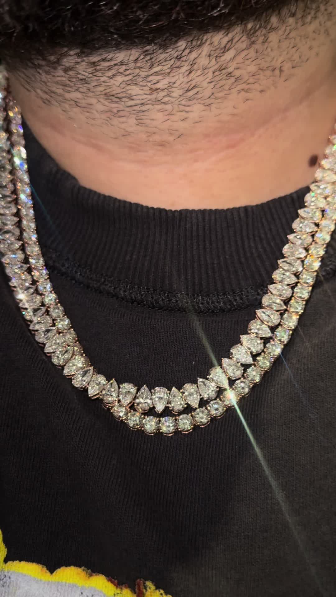 @DBTHEJEWELLER