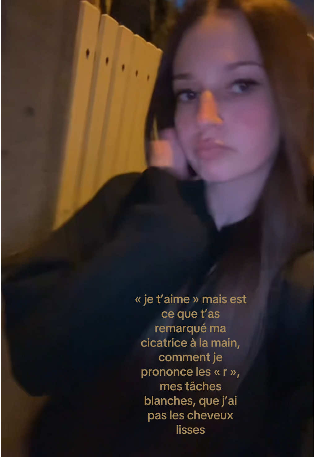 @&Sigma;V&Lambda;🌺