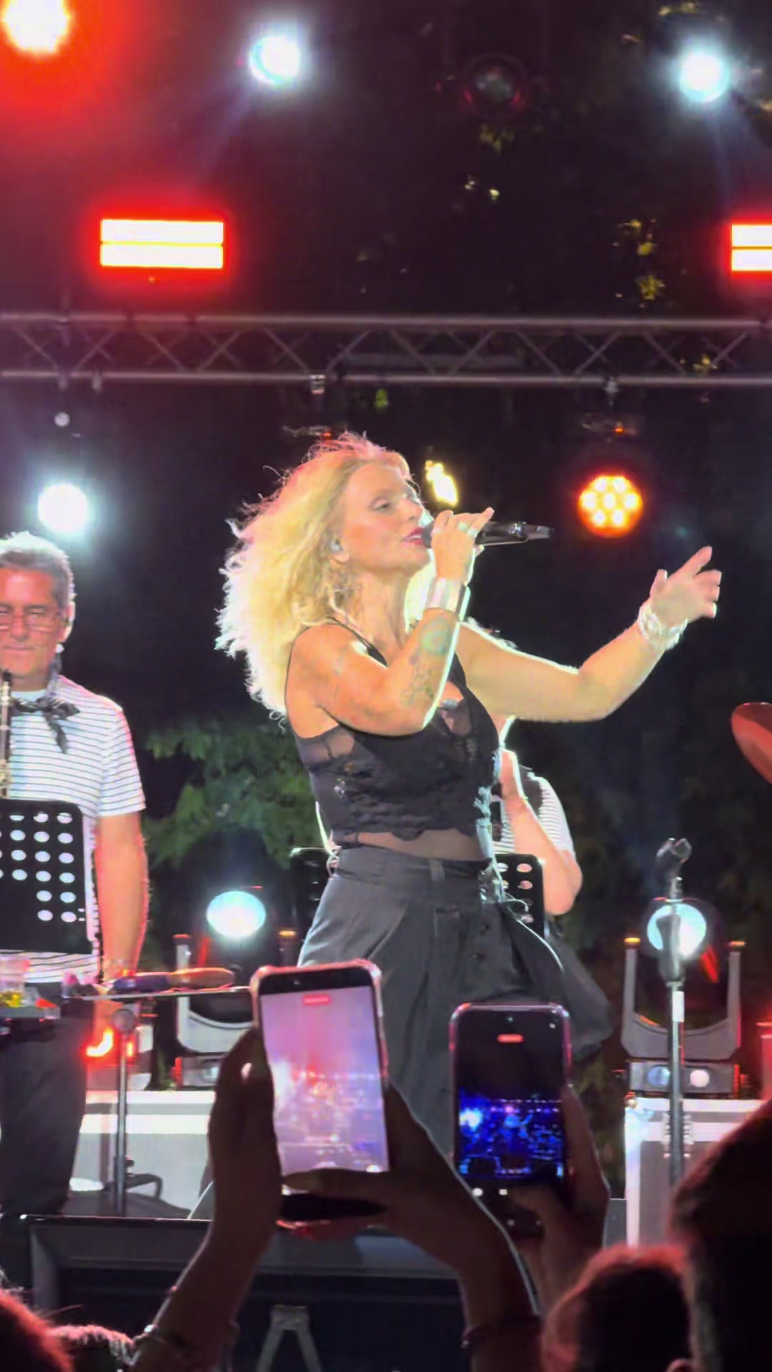 @Eleonora Zouganeli