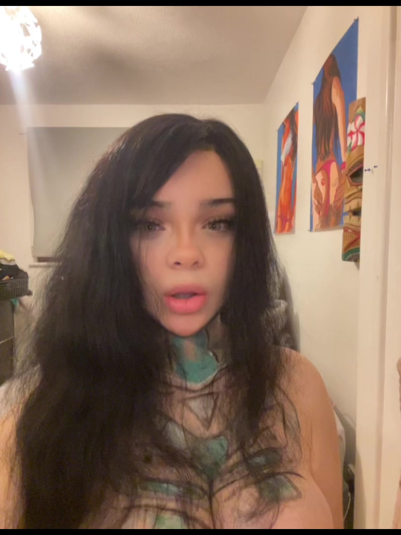 @swag_princess67