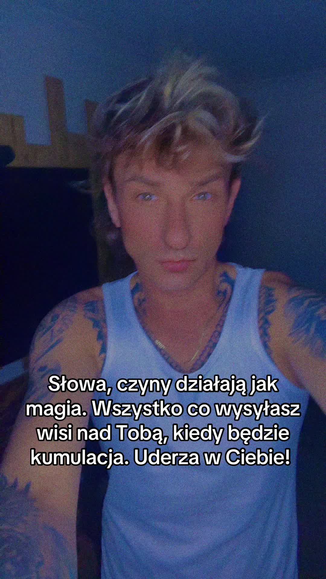 @💫PatrycjuszPaschalis💫
