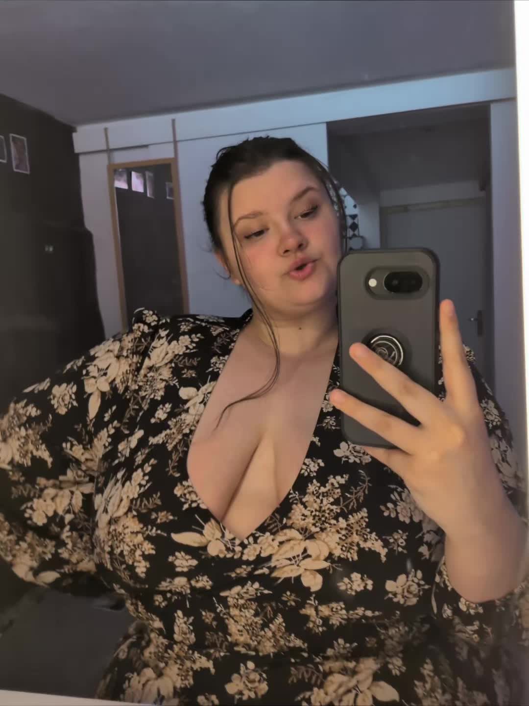 @᥆ᥴᥱ́ᥲᥒᥱ🩵
