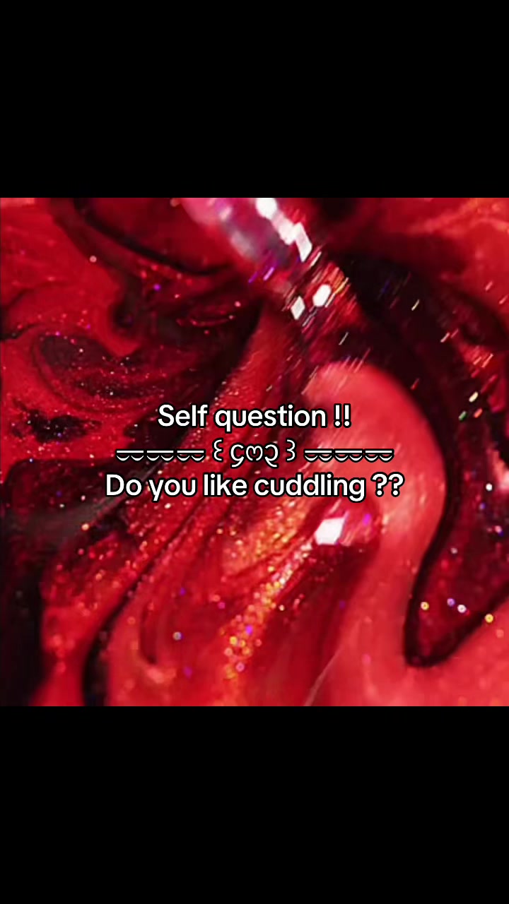 @ꫂ᭪݁𝕰𝖑𝖎𝖆𝖘 ᝰ.ᐟ