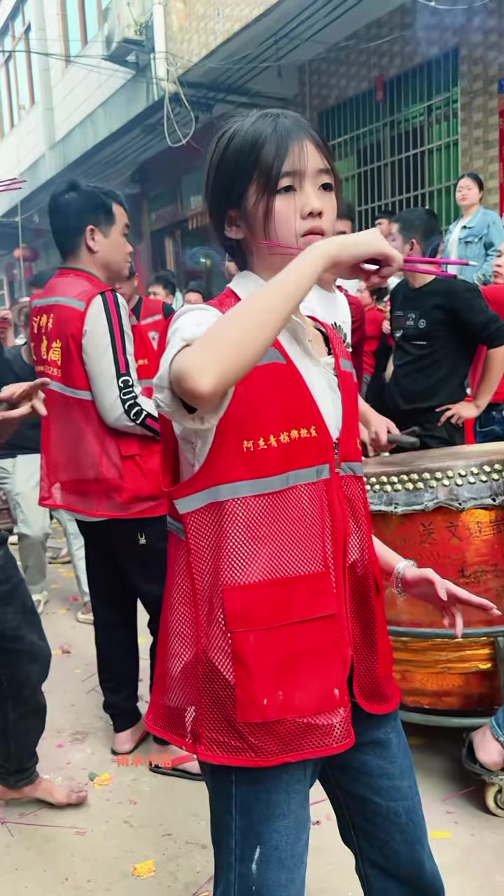 @ᥫ᭡នịꪗaꪔ𑣲💗᪲᪲᪲
