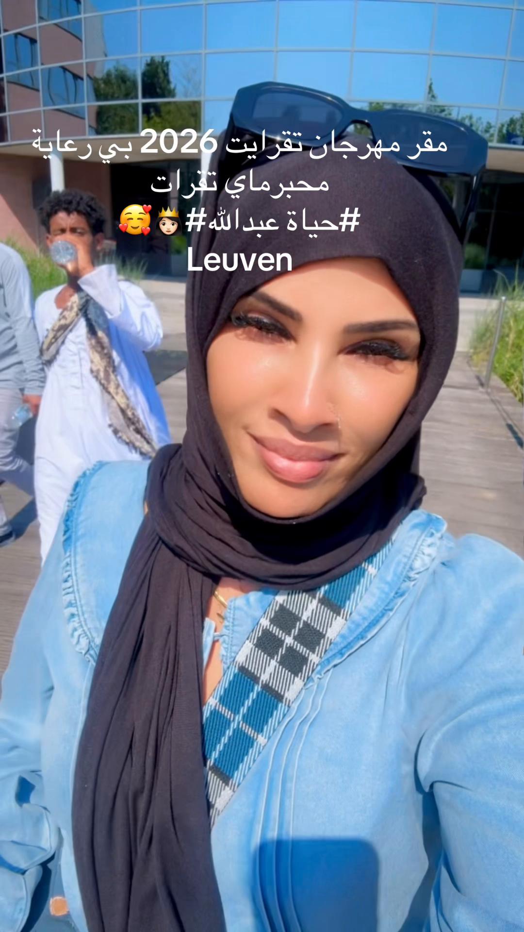 @Kallafakta/ولت برمبراس عثمان🌿
