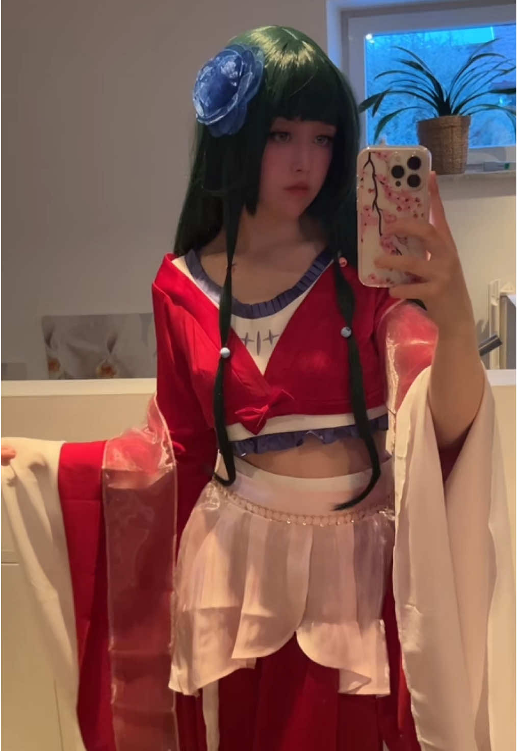 @˖ ࣪ ⊹ lena ⊹ ࣪ ˖