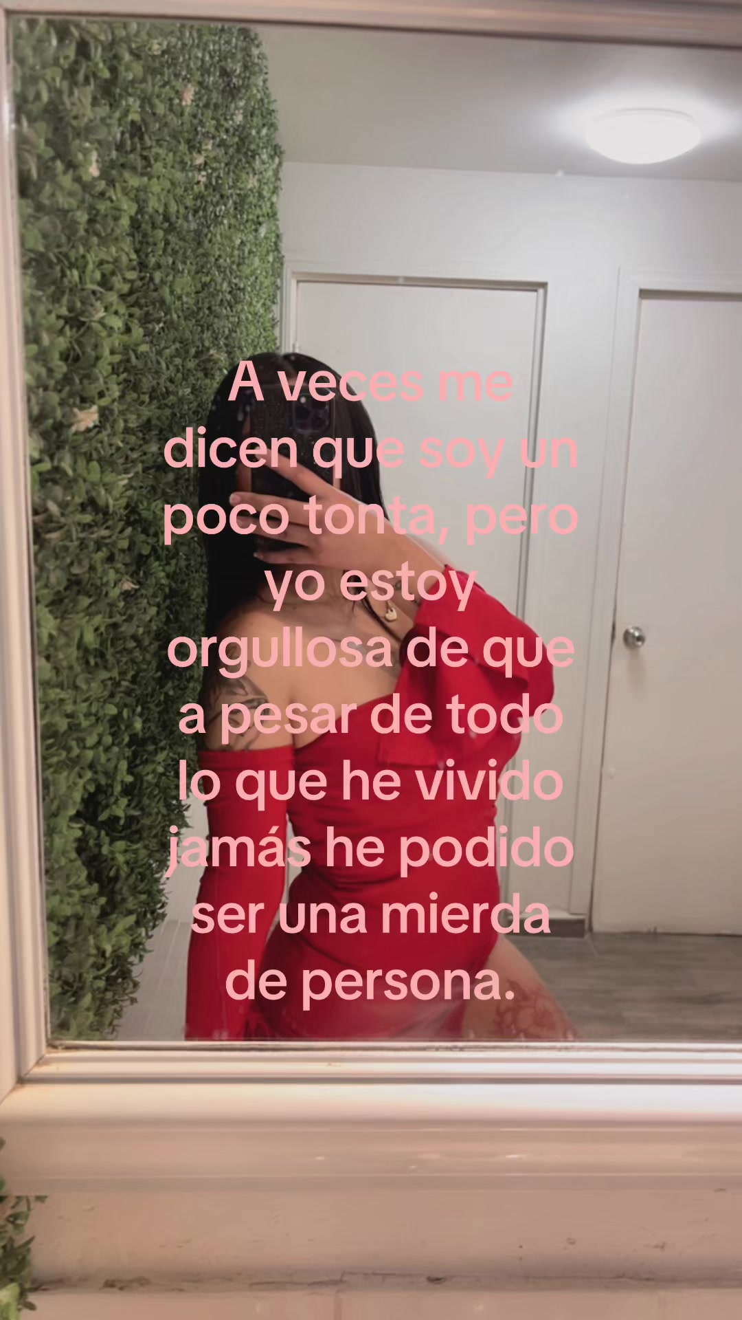 @solsol486