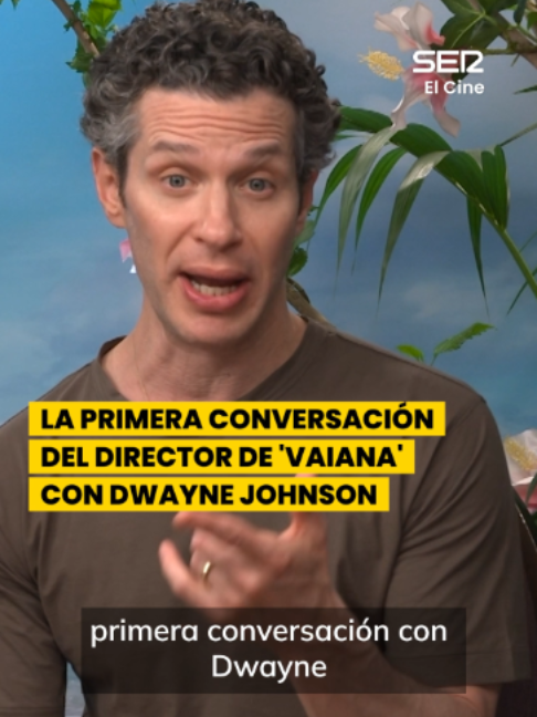 @ElCineEnLaSER