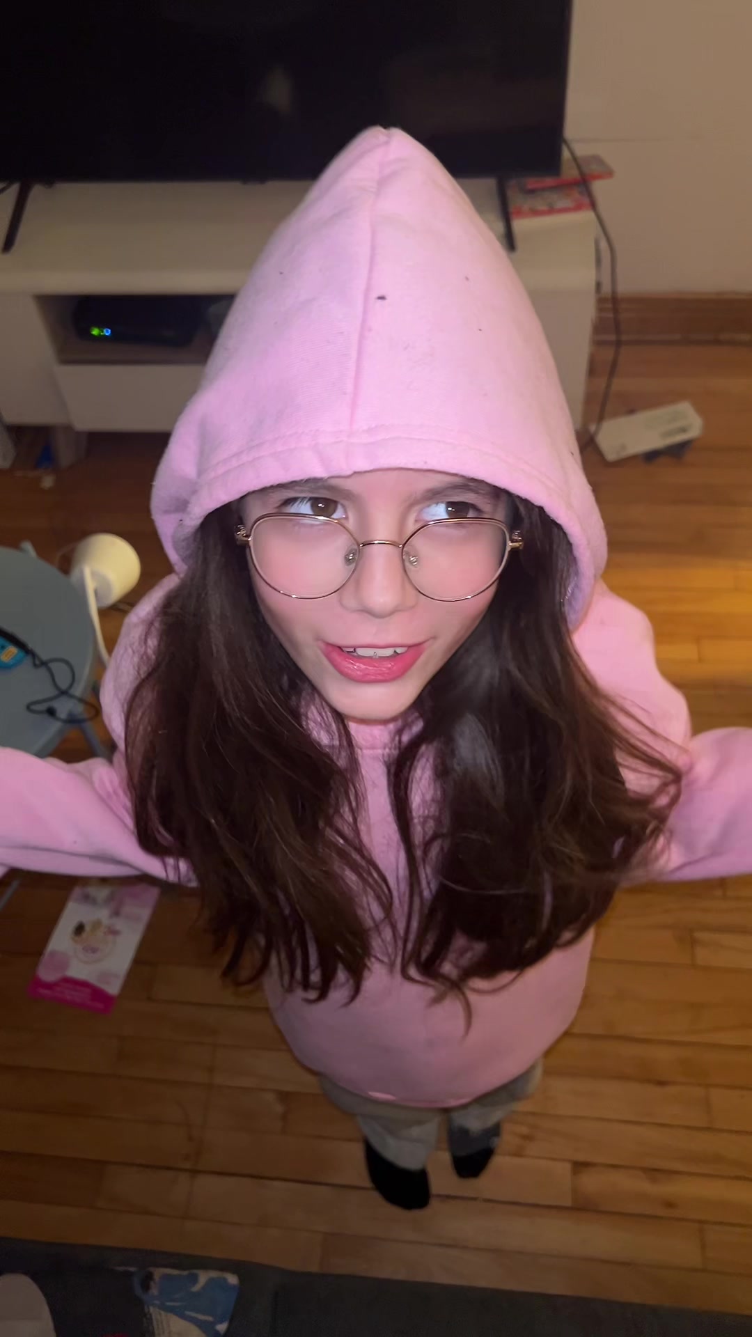 @shegonncallmebabybloom