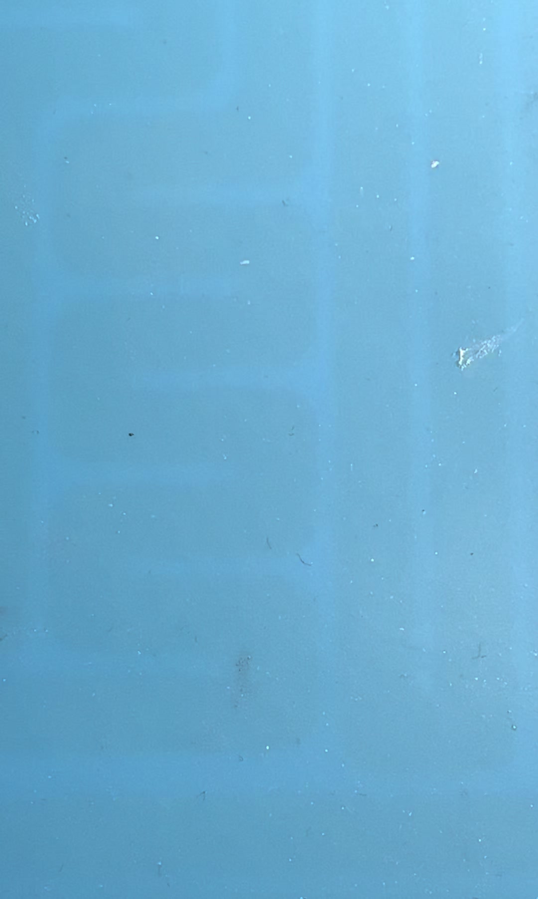 @resinyourway