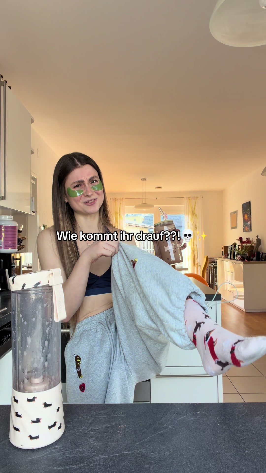 @magdalenagaffl