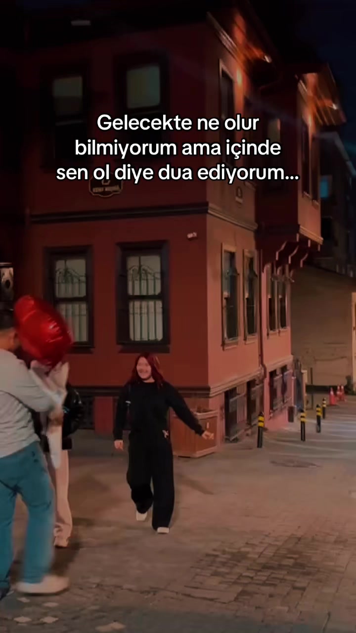 @Ali.kahraman10