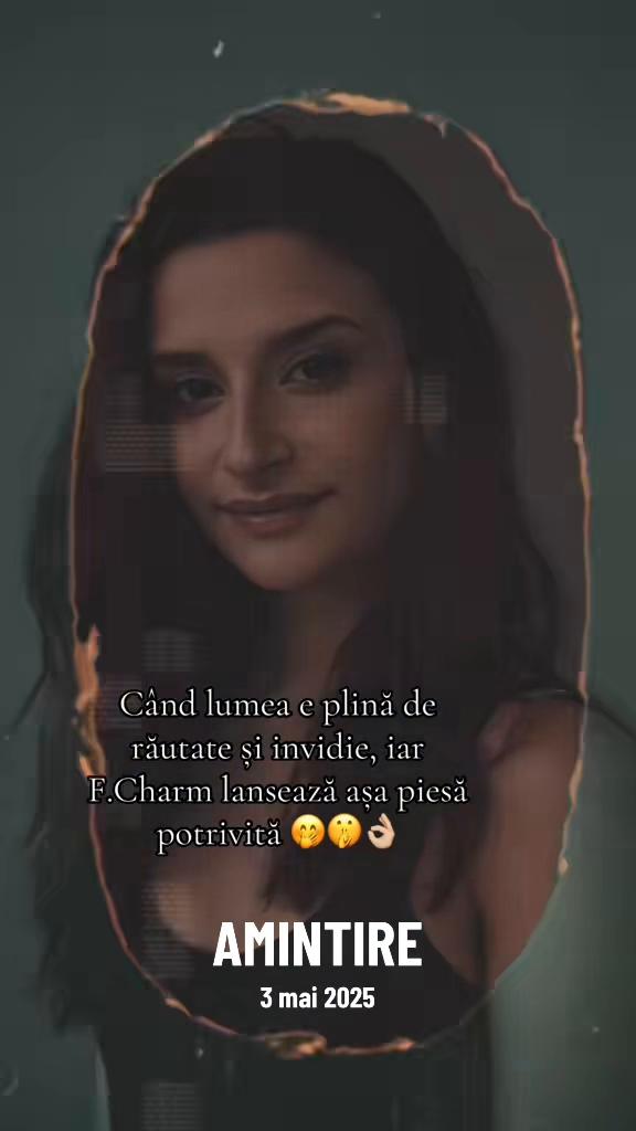 @🦋Daniela🦋