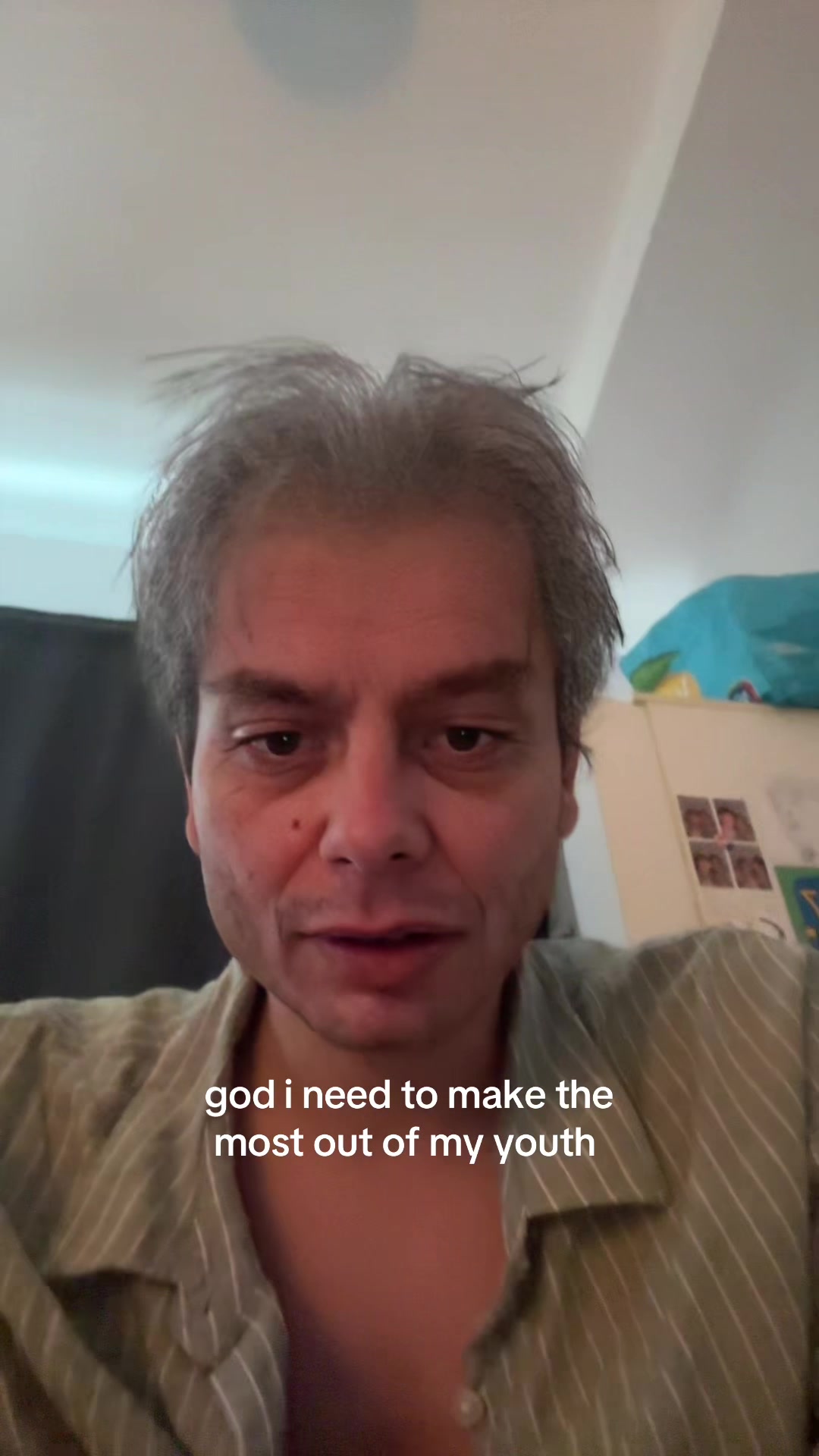 @leo. (in dreamland)
