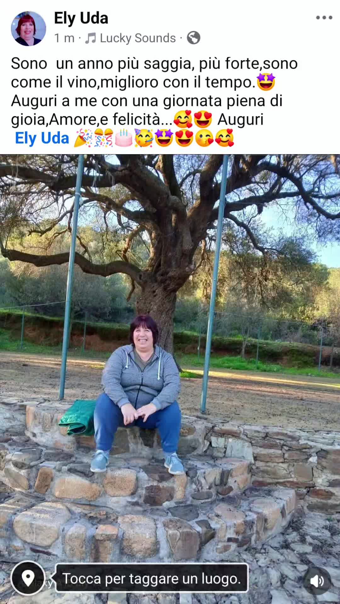 @Elys@bett@