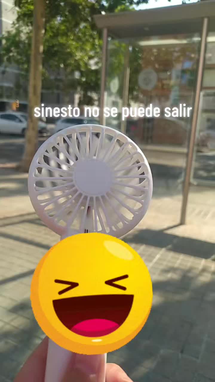 @Scal