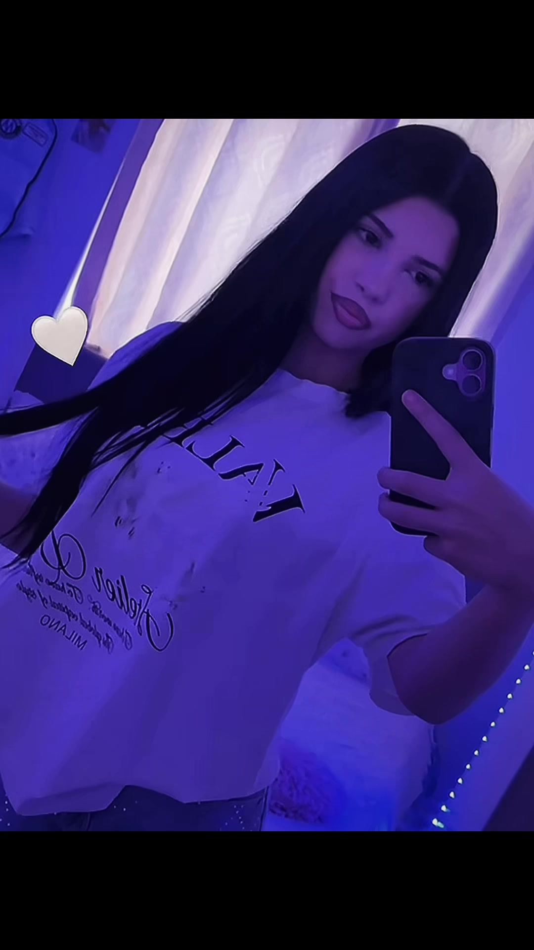 @Andreea.deea
