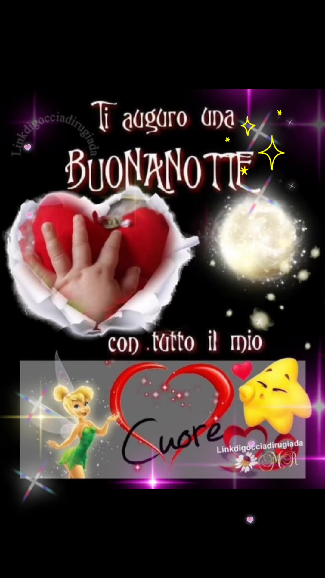 @Luciano