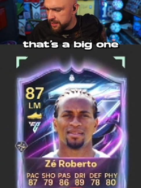 @bateson87