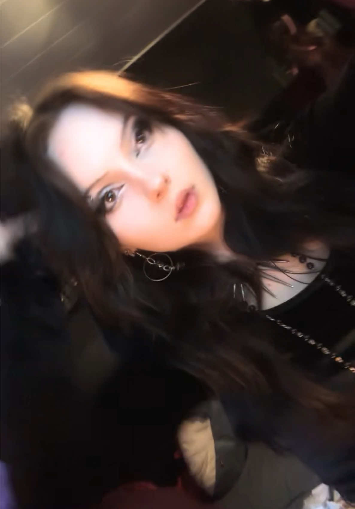 @Midgetti