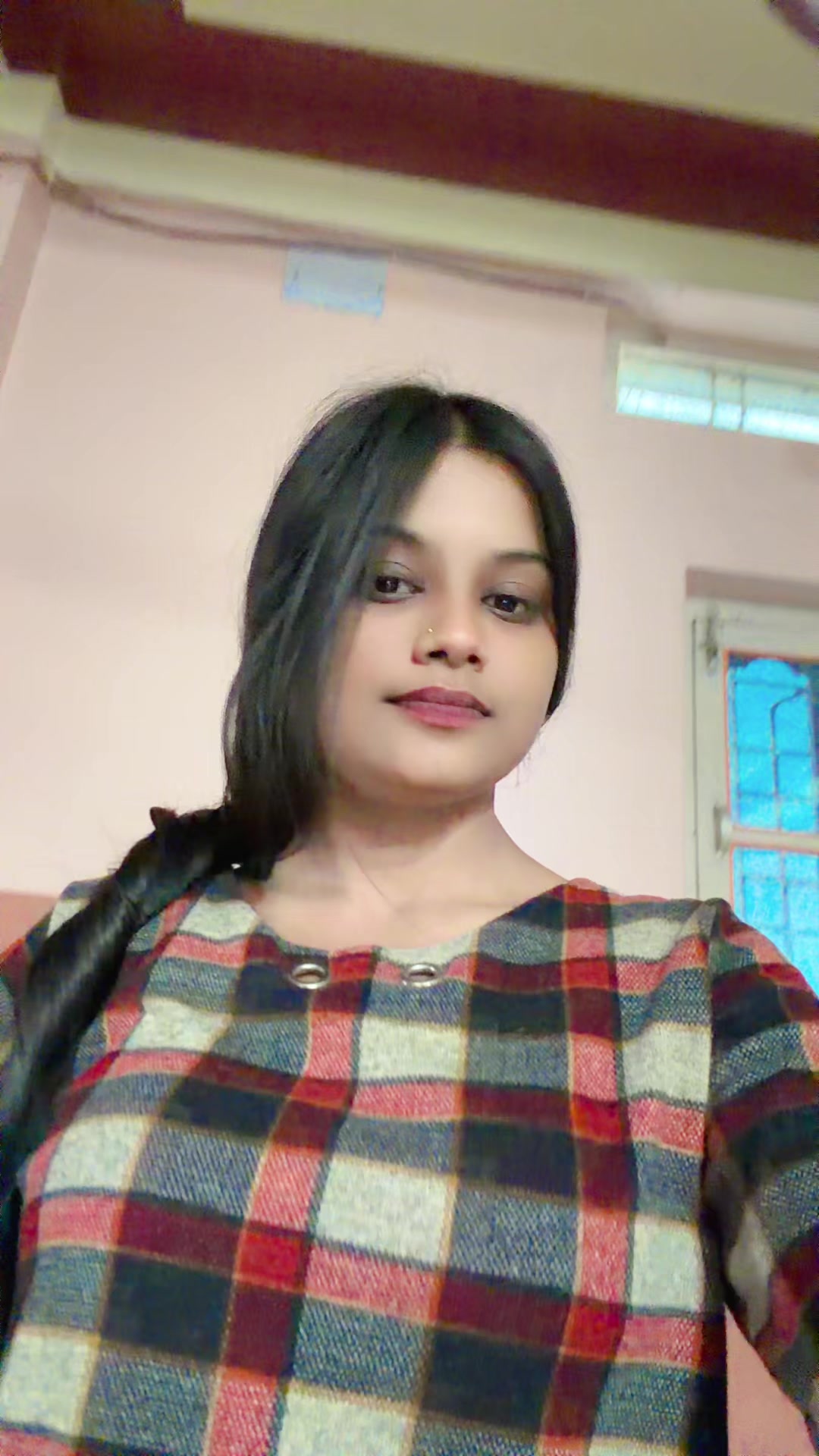 @🦋Khushbu-jaiswal🇳🇵