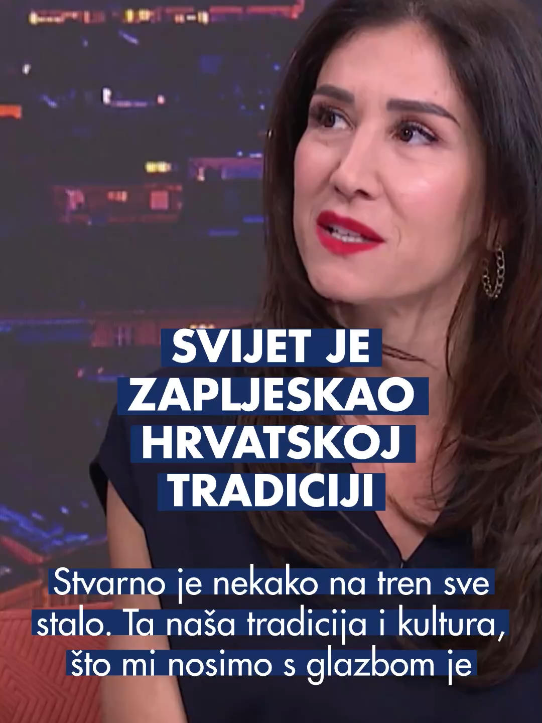 @HRT